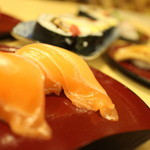 restaurant cover