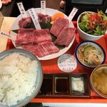 restaurant cover