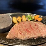 restaurant cover