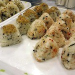 restaurant cover