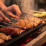 restaurant cover
