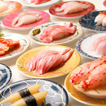 restaurant cover