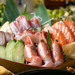 restaurant cover