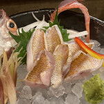 restaurant cover