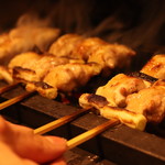 restaurant cover