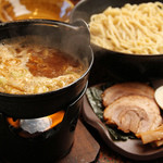restaurant cover