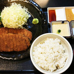 restaurant cover