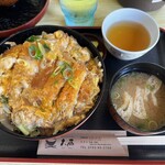 restaurant cover