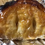 restaurant cover