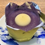 restaurant cover