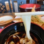 restaurant cover