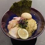 restaurant cover