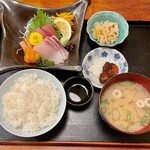 restaurant cover