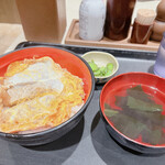restaurant cover