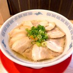 restaurant cover