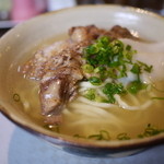 restaurant cover