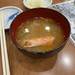 restaurant cover