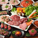 restaurant cover
