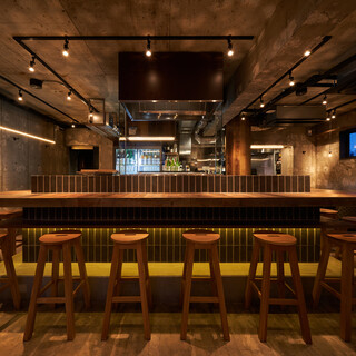 restaurant cover