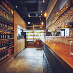 restaurant cover