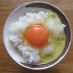 restaurant cover