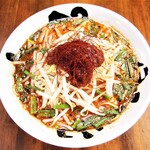 restaurant cover