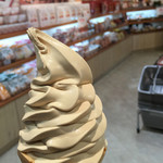 restaurant cover