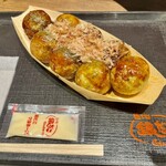 restaurant cover