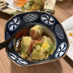 restaurant cover
