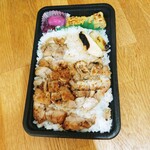 restaurant cover