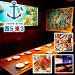 restaurant cover