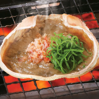 restaurant cover