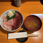 restaurant cover
