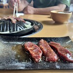 restaurant cover
