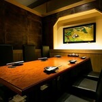 restaurant cover