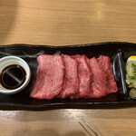 restaurant cover