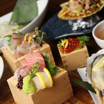 restaurant cover