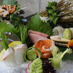 restaurant cover