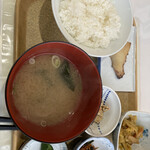 restaurant cover