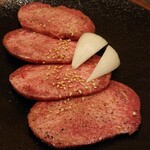 restaurant cover