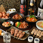 restaurant cover