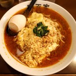 restaurant cover
