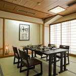 restaurant cover