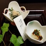 restaurant cover