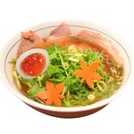 restaurant cover