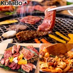 restaurant cover