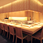 restaurant cover