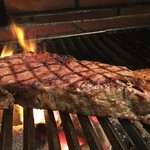 restaurant cover