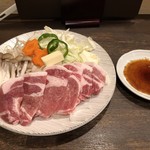 restaurant cover