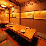 restaurant cover